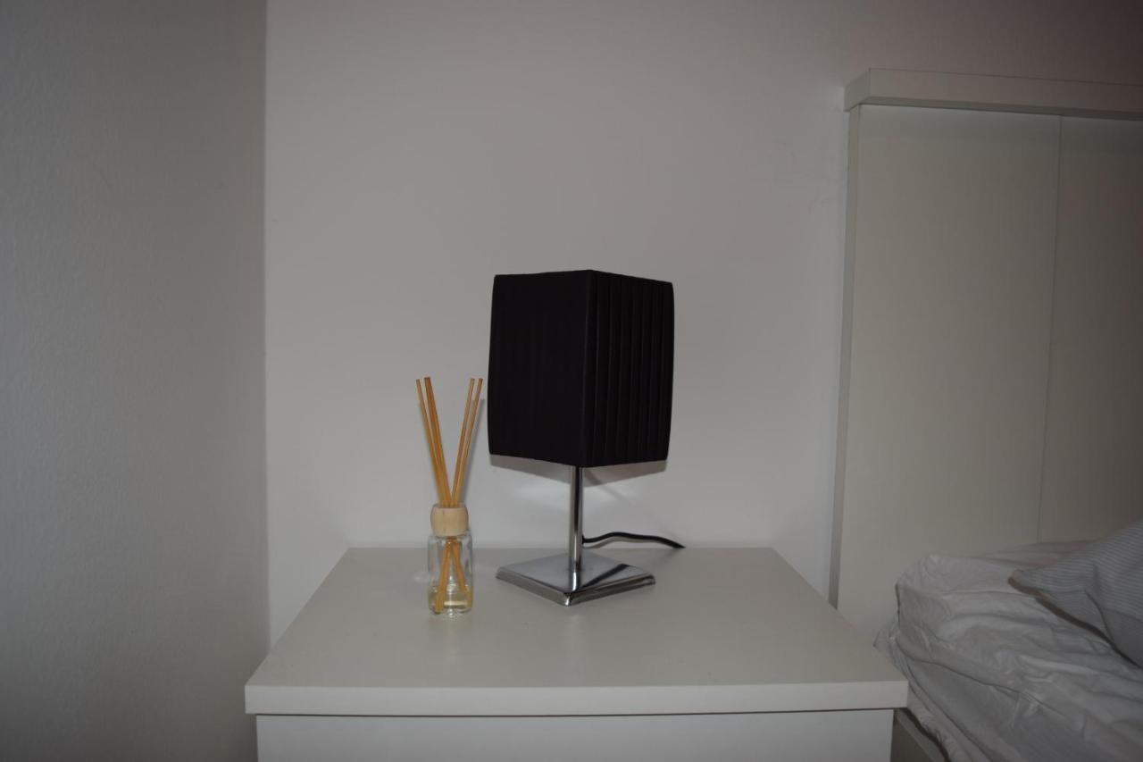Apartman Nino Novigrad  Kültér fotó